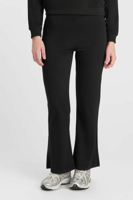 Pantalon Patygi