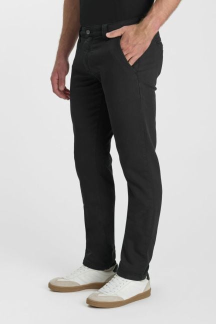 Pantalon chino jogg Kyle