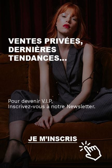 Inscription nl newsletter