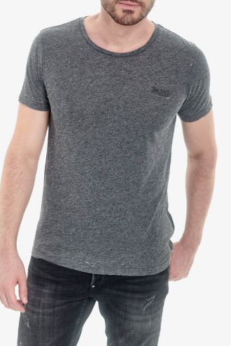 T-Shirt Vadim gris