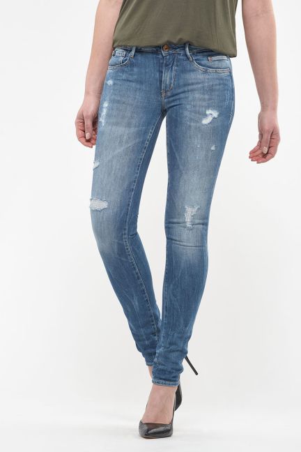 Jeans 300/16 Slim Viki