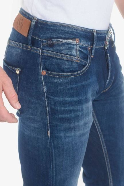 Marv 700/11 adjusted jeans bleu N°2