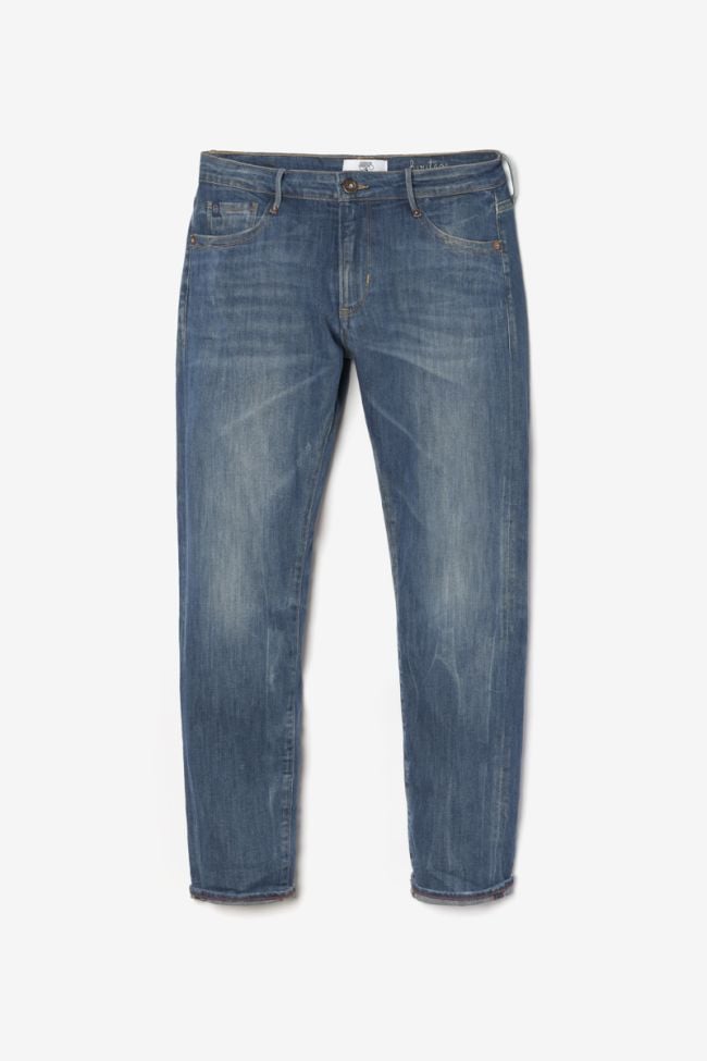 Sea 200/43 boyfit jeans bleu N°3 