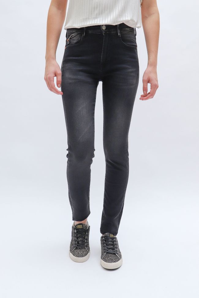 Jeans Power Skinny noir