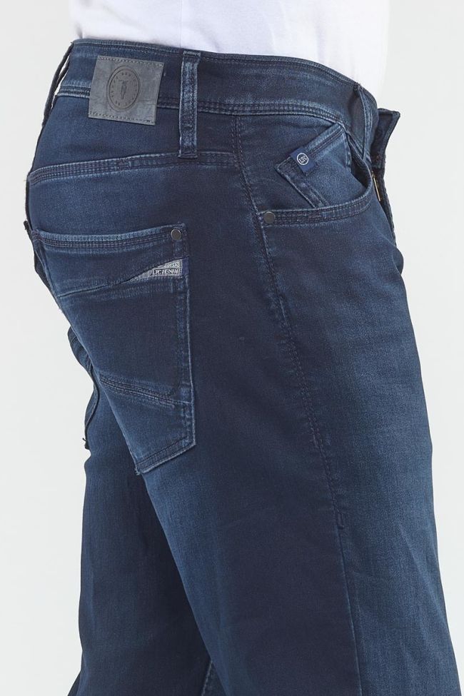 Jogg 700/11 adjusted jeans L32 bleu N°1