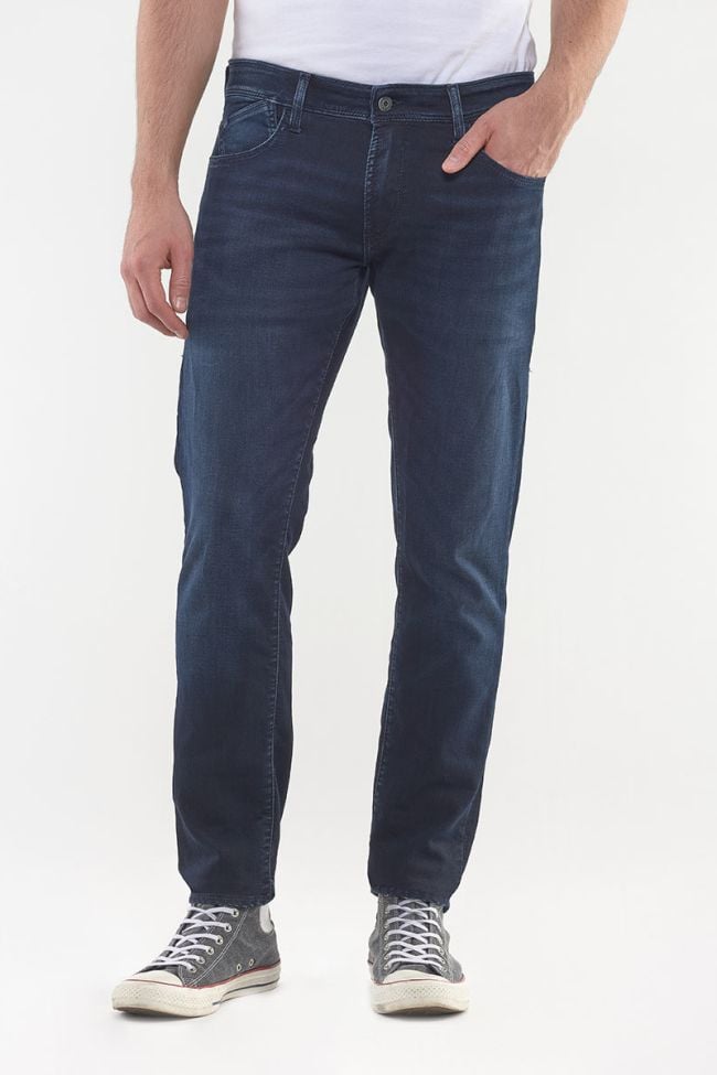 Jogg 700/11 adjusted jeans L32 bleu N°1