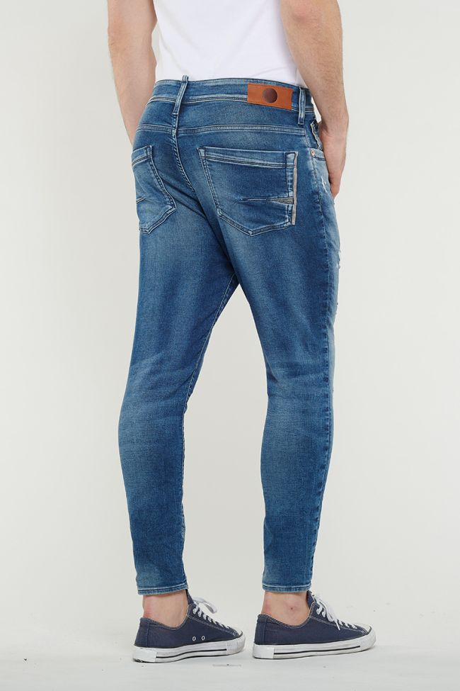 Jeans Blue Jogg 900/15 Bleu