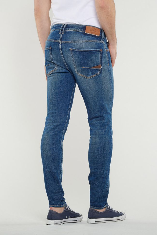 Jeans Power skinny EFE
