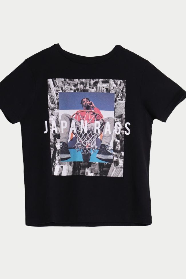 T-Shirt Jaybo