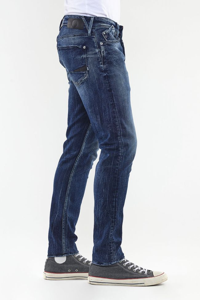 Jeans 600/17 Adjusted Carel