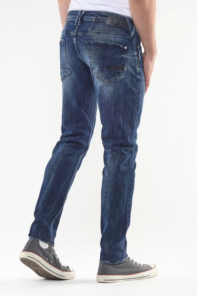 Jeans 600/17 Adjusted Carel
