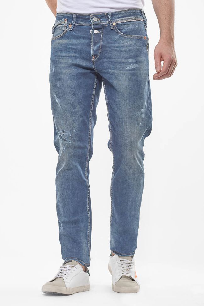 Jeans 600/17 Adjusted Eran