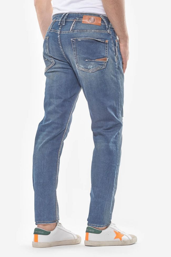 Jeans 600/17 Adjusted Eran