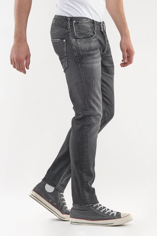 Jeans 700/11 Slim Super Stretch Duc
