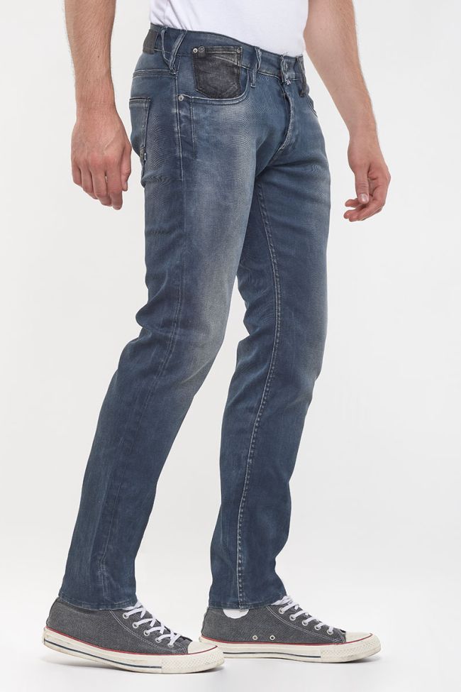 Jeans 700/11 Slim Stretch Jun