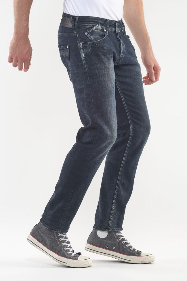 Jeans 700/11 Slim Super Stretch Phy