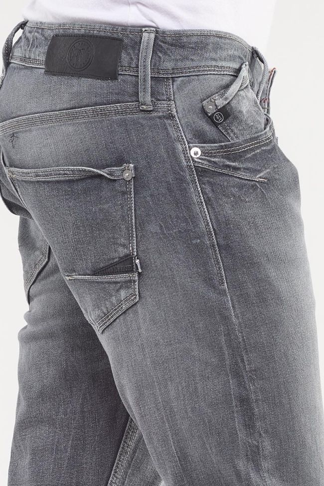 Jeans 700/11 Slim Stretch Ruy
