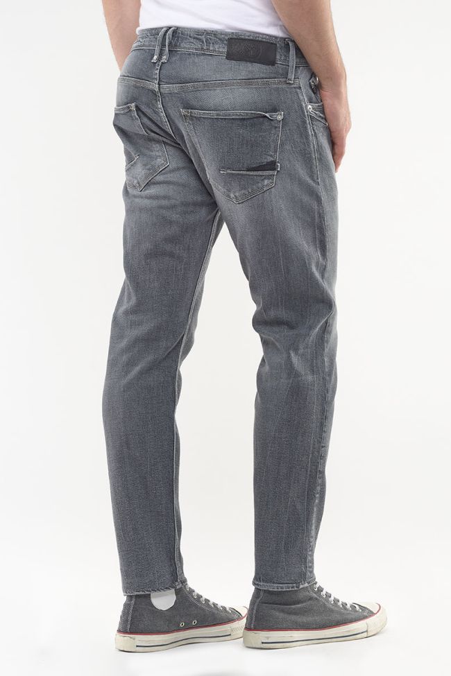 Jeans 700/11 Slim Stretch Ruy