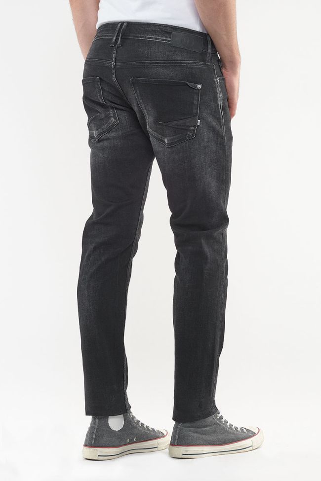 Jeans 700/11 Slim Super Stretch Xan