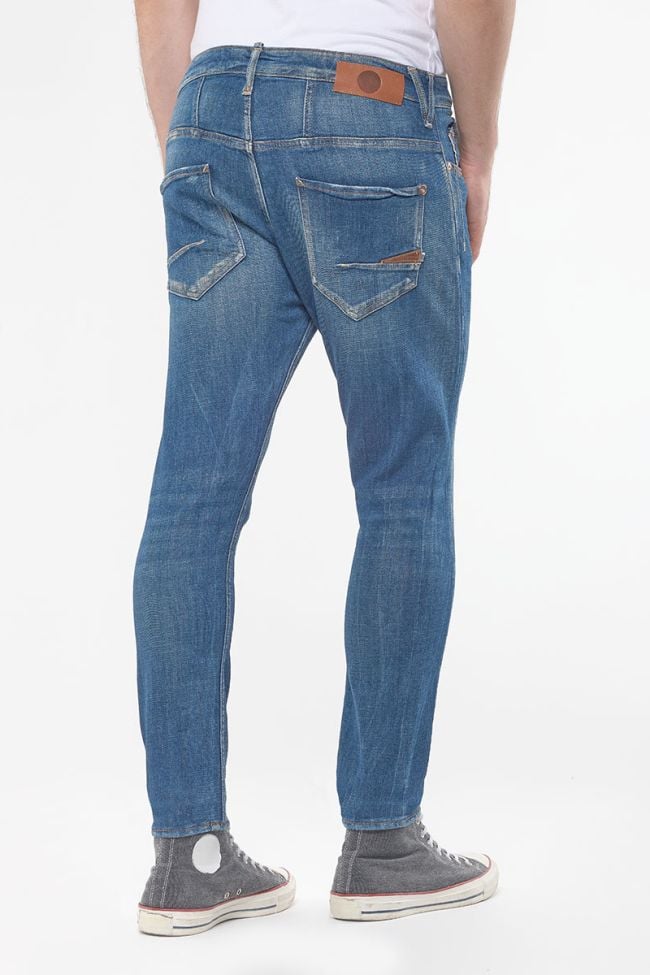 Jeans 900/15 Tapered Arry