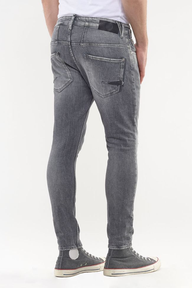 Jeans 900/15 Tapered Corto