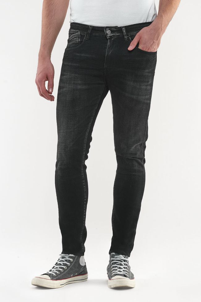 Jeans Power Skinny Noir