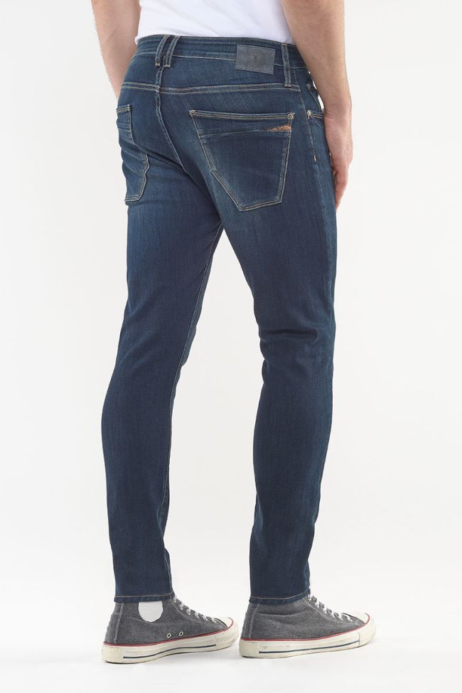 Power skinny jeans bleu N°1 