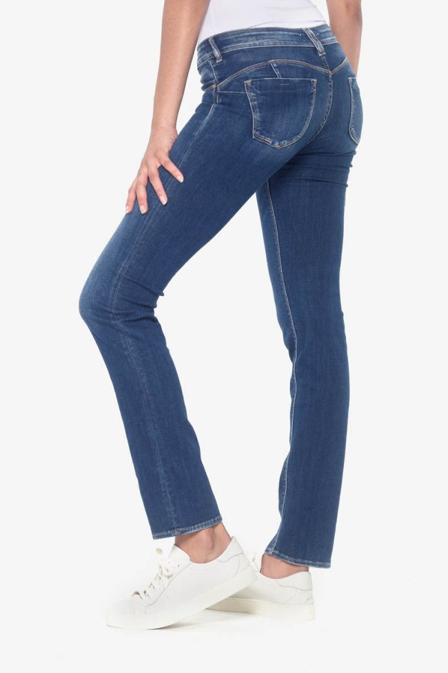Pulp regular jeans bleu N°2 