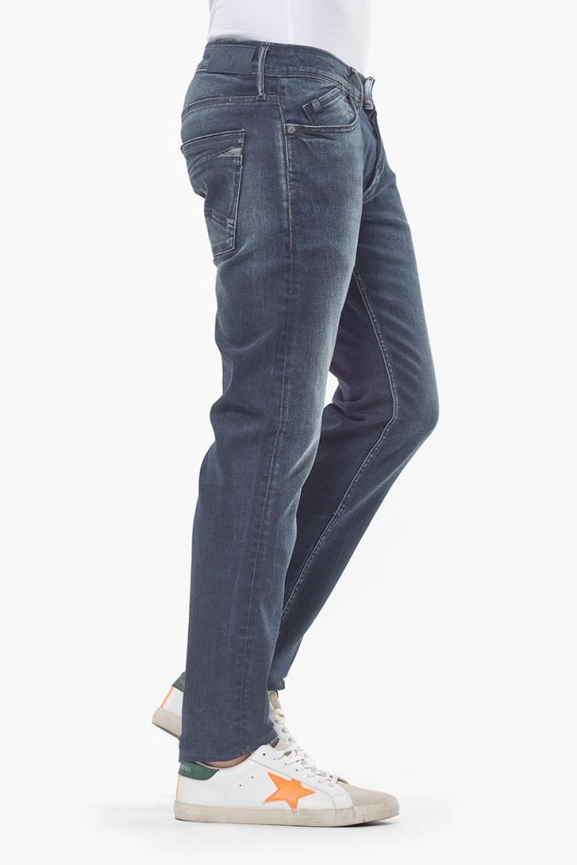 Basic 700/11 adjusted jeans blue N°2