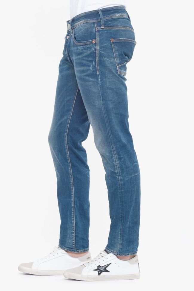 Casey 700/11 adjusted jeans L32 blue N°2