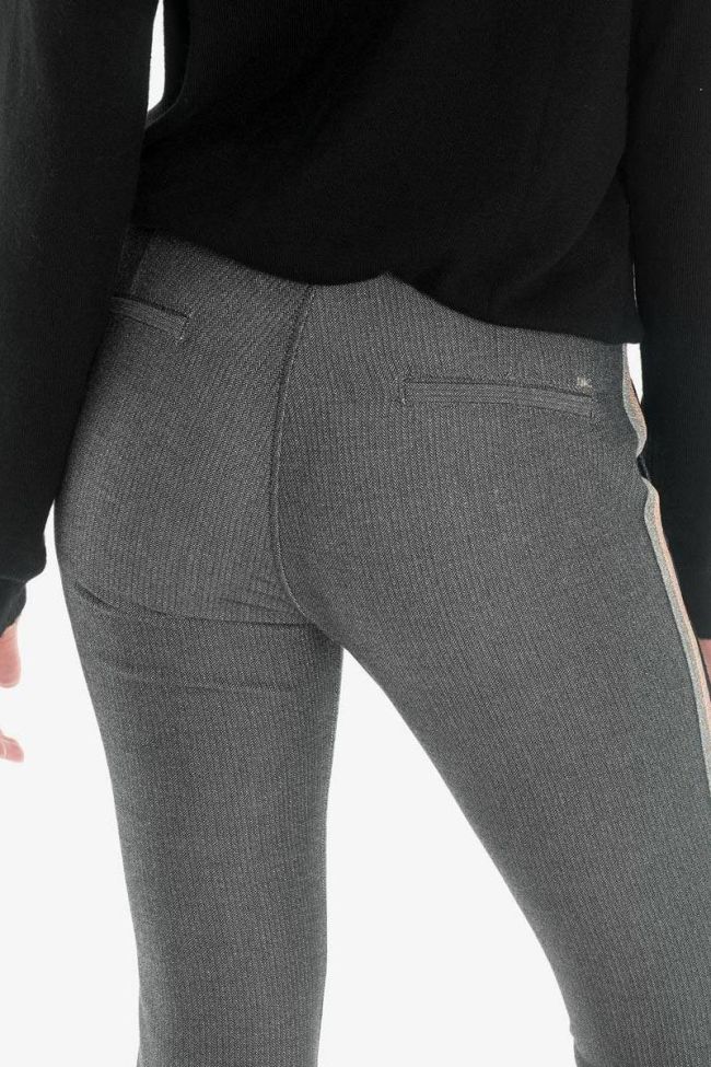 Grey Nichols trousers