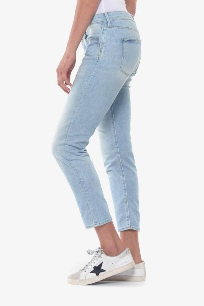 Macel 200/43 boyfit jeans blue N°5