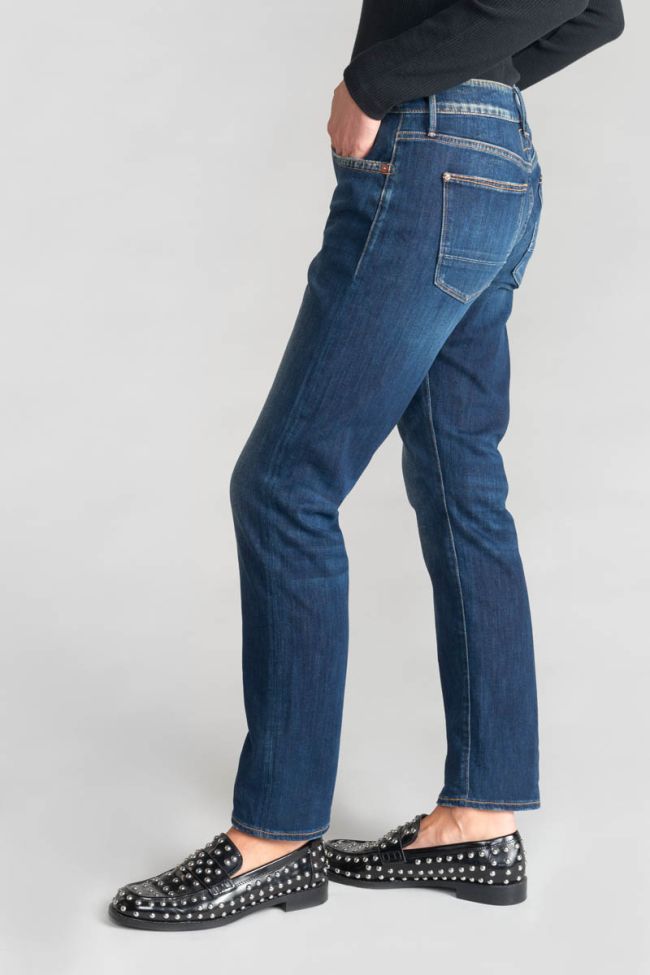 Sea 200/43 boyfit jeans bleu N°2