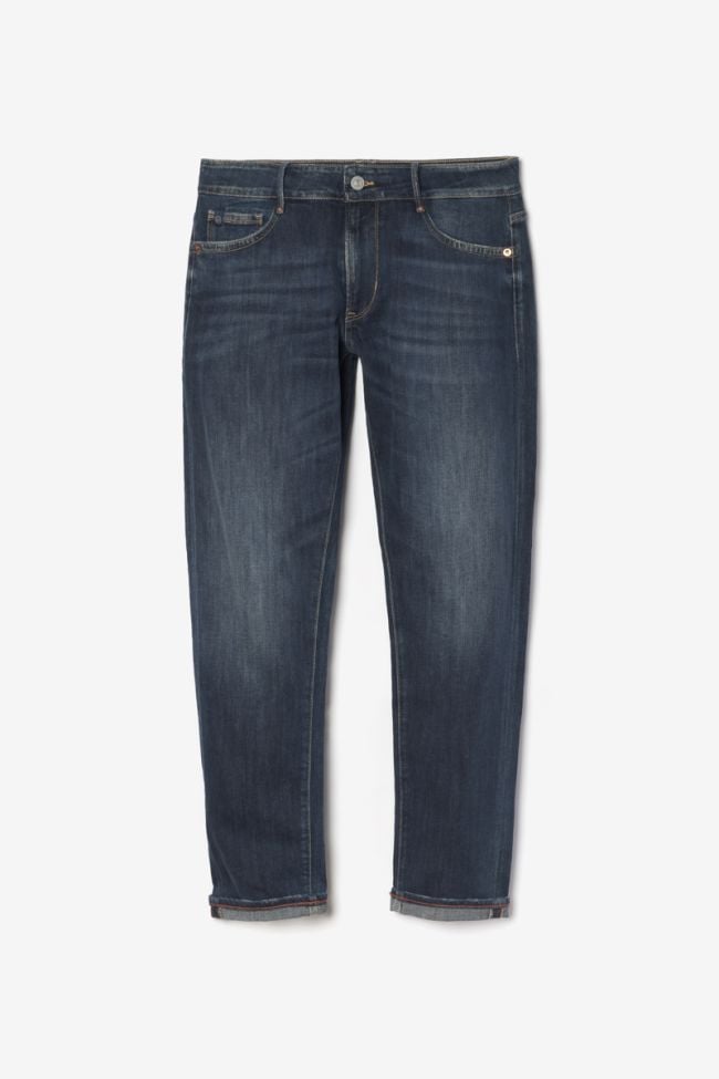 Sea 200/43 boyfit jeans bleu N°2