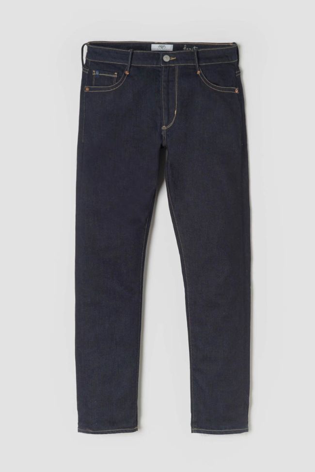 Sea 200/43 boyfit jeans bleu N°0