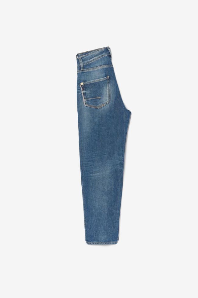 Arnau jeans vintage bleu N°3
