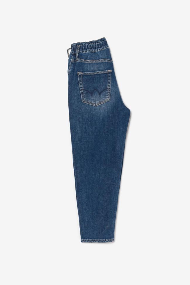Dizzy jeans bleu N°2