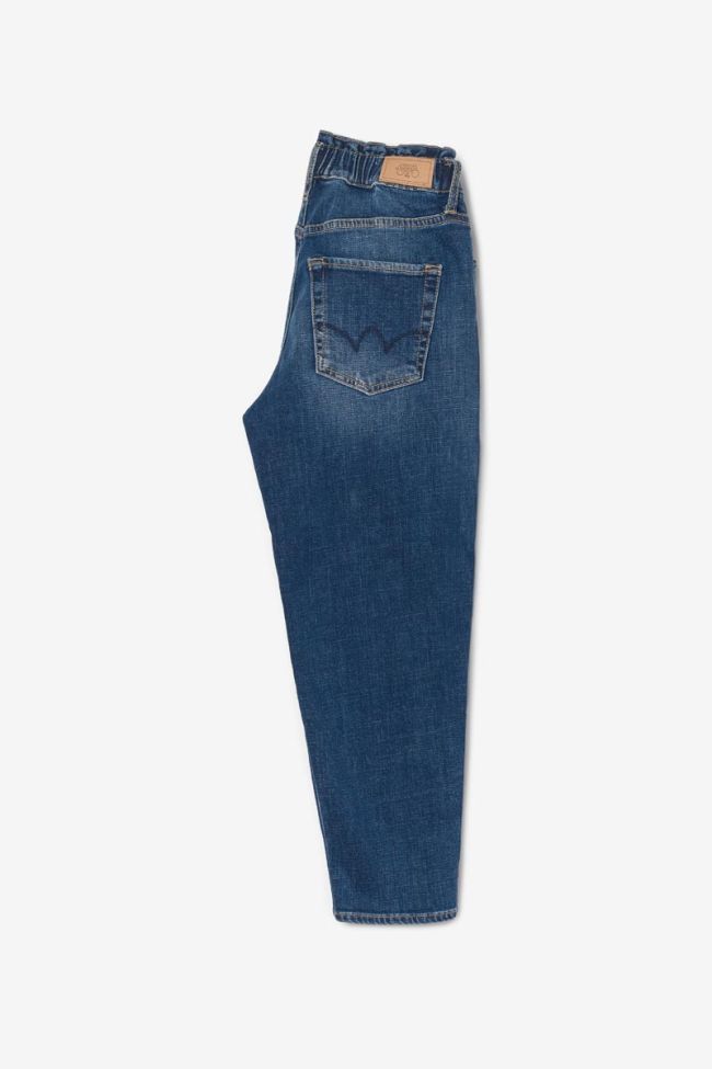 Dizzy jeans bleu N°2