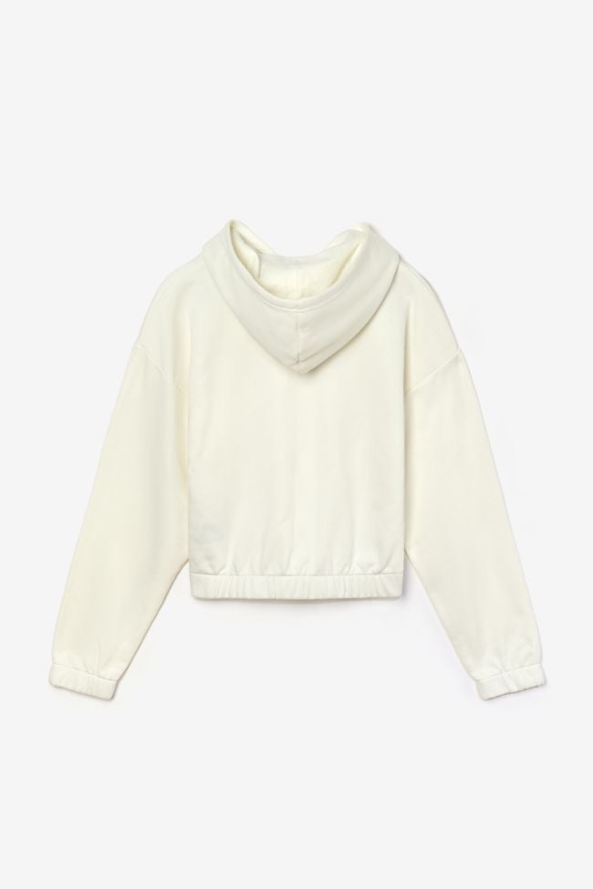 Off-white Naturgi hoodie