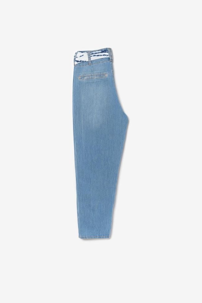 Oony jeans bleu N°4