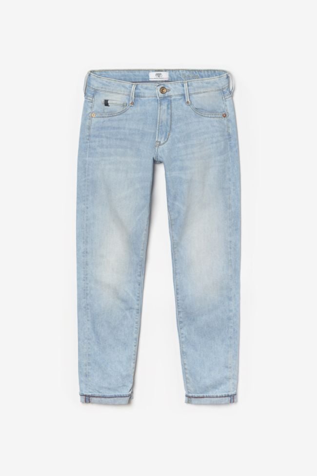 Sea 200/43 boyfit jeans bleu N°5