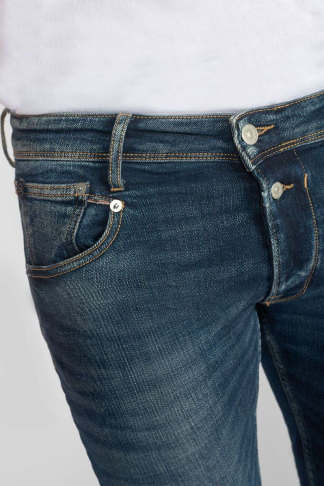 Datteln 700/11 adjusted jeans blue N°1