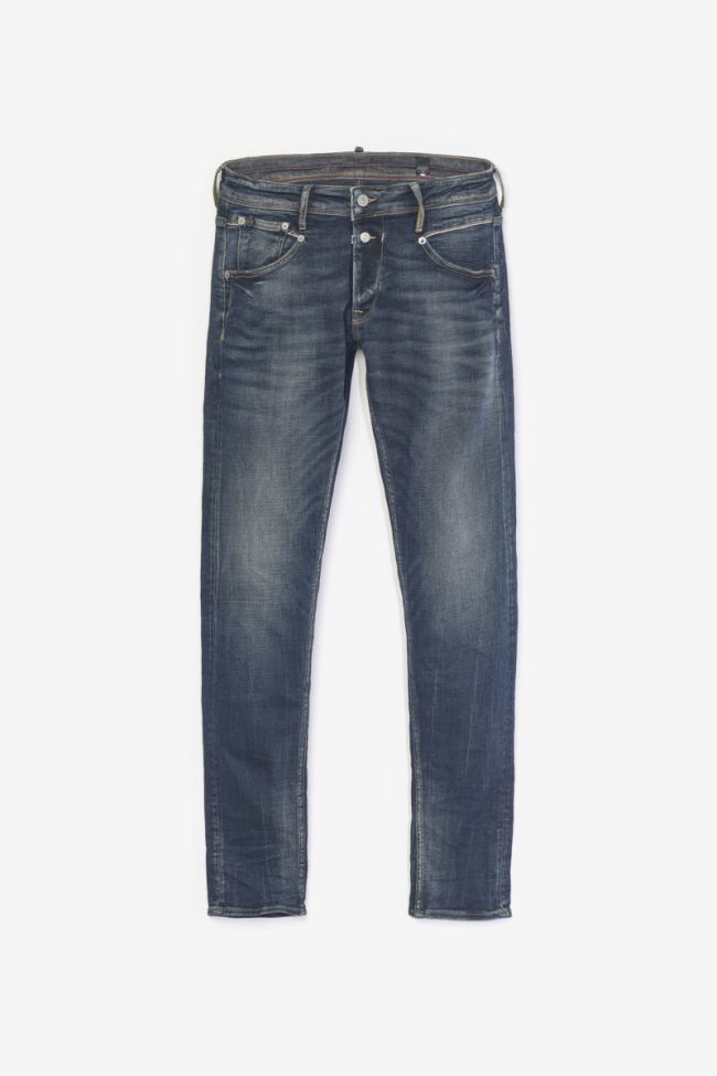 Datteln 700/11 adjusted jeans bleu N°1