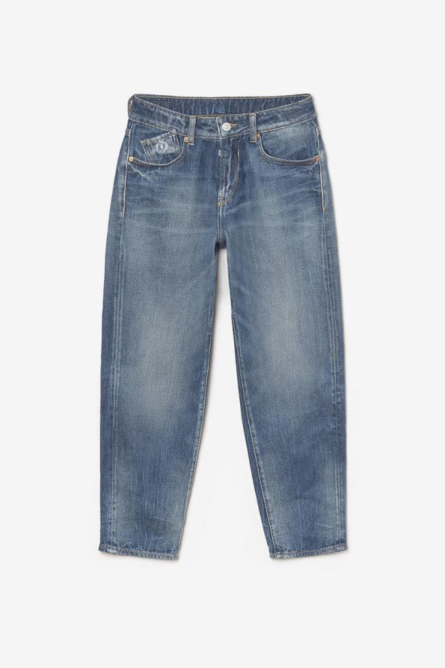 Arnau jeans bleu N°3