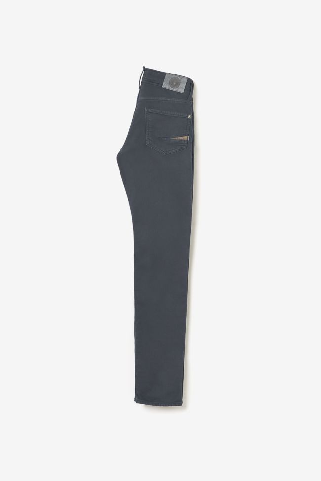 Maxx Jogg slim jeans bleu marine