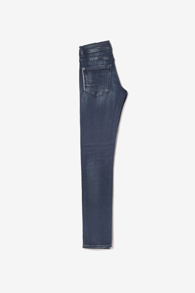Maxx Jogg slim jeans bleu-noir N°2