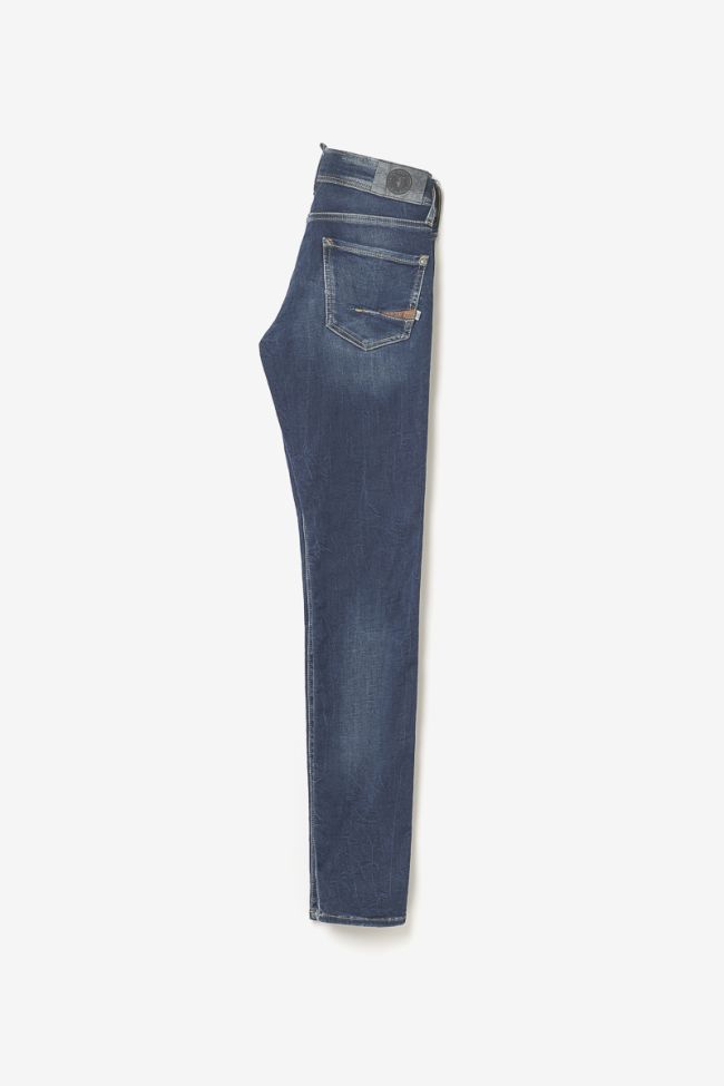 Maxx Jogg slim jeans bleu N°1