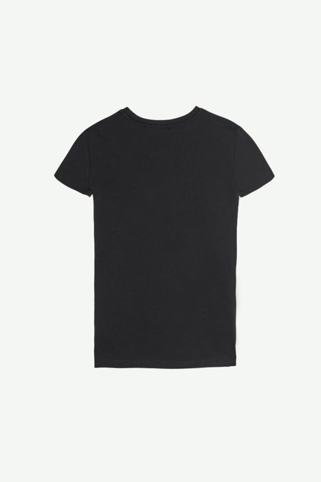 T-shirt Corinagi noir