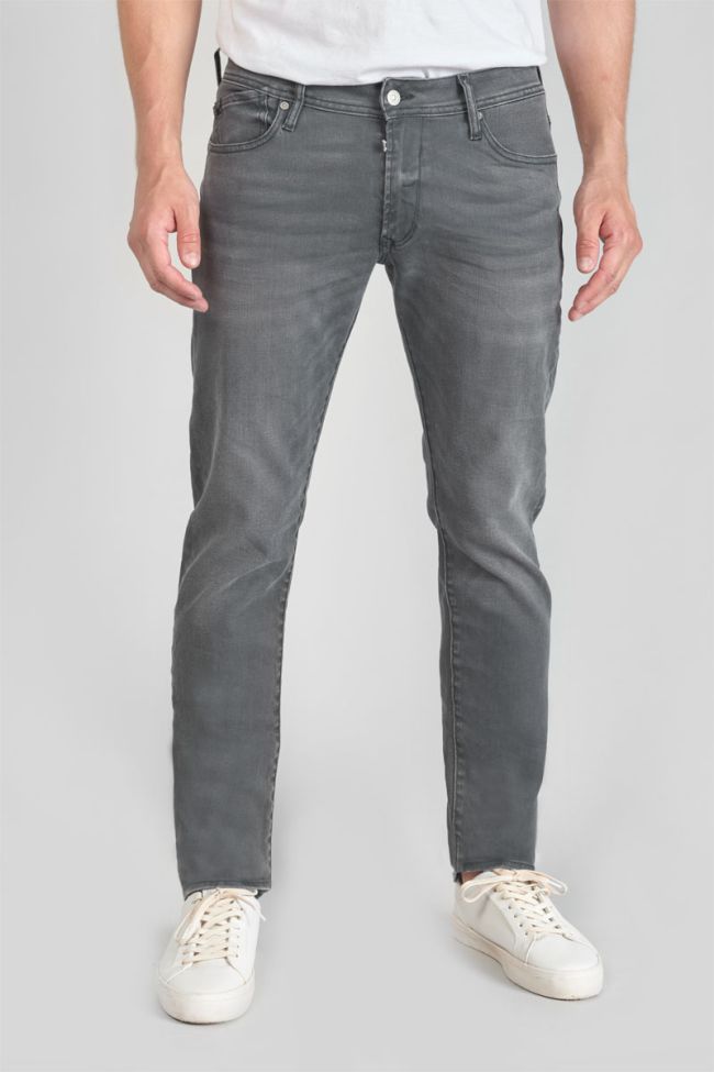 Hives 800/12 regular jeans gris N°2