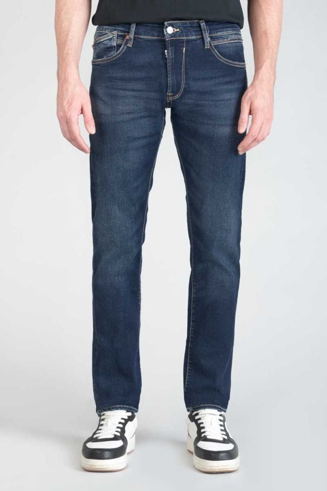 Veils 800/12 regular jeans bleu N°1